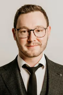Sebastian Laatsch